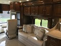 2012 Tiffin Allegro Bus 40QBP - 011