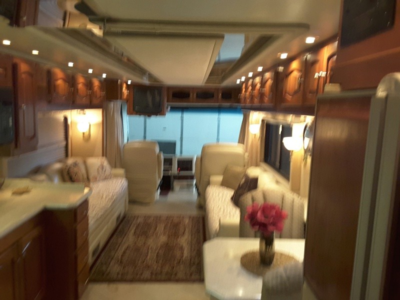 2000 Monaco Signature General - 006