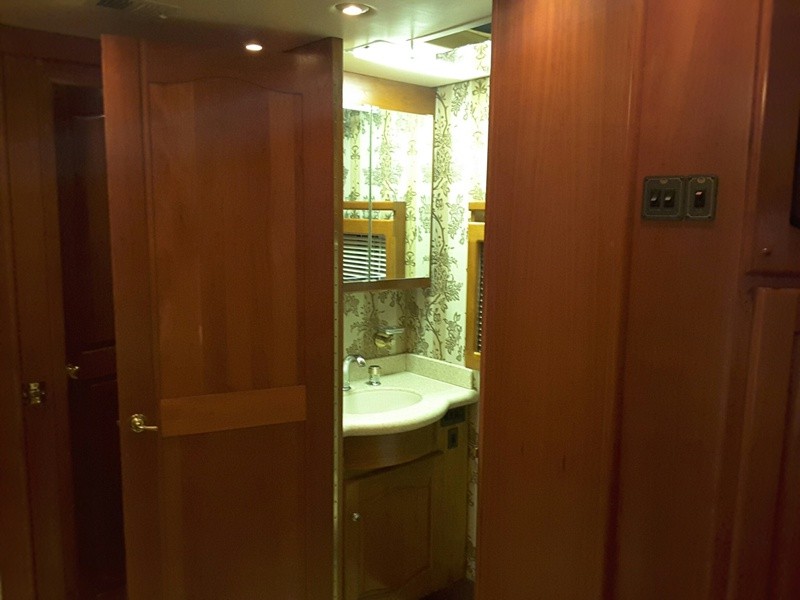 2000 Monaco Signature General - 012