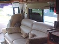 2004 Winnebago Vectra 34TD - 008