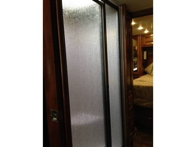 2013 Tiffin Allegro Breeze 32BR - 016