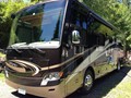 2013 Tiffin Allegro Breeze 32BR