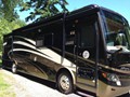 2013 Tiffin Allegro Breeze 32BR - 001