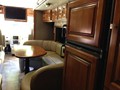 2013 Tiffin Allegro Breeze 32BR - 003