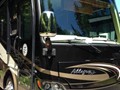2013 Tiffin Allegro Breeze 32BR - 005