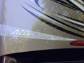 2013 Tiffin Allegro Breeze 32BR - 007