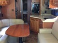2013 Tiffin Allegro Breeze 32BR - 009