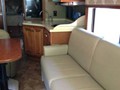 2013 Tiffin Allegro Breeze 32BR - 010