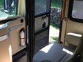 2013 Tiffin Allegro Breeze 32BR - 012