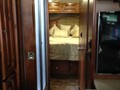 2013 Tiffin Allegro Breeze 32BR - 015