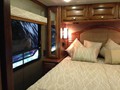 2013 Tiffin Allegro Breeze 32BR - 023
