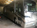 2006 Tiffin Allegro Bus - 001