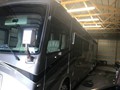2006 Tiffin Allegro Bus - 002