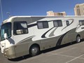 2005 Coachman Cross Country - 001
