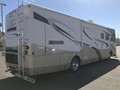 2005 Coachman Cross Country - 004