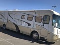 2005 Coachman Cross Country - 005