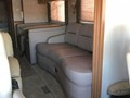 2005 Coachman Cross Country - 006