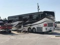 2014 Tiffin Allegro Bus 45LP - 002
