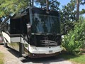 2014 Tiffin Allegro Bus 45LP - 004