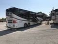 2014 Tiffin Allegro Bus 45LP - 017