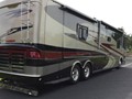 2005 Tiffin Zephyr - 002