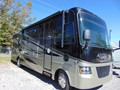 2012 Tiffin Allegro Open Road 34TGA - 001