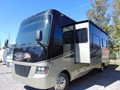 2012 Tiffin Allegro Open Road 34TGA - 003