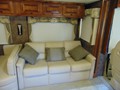 2012 Tiffin Allegro Open Road 34TGA - 005
