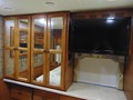 2012 Tiffin Allegro Open Road 34TGA - 011