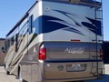 2013 Tiffin Allegro Open Road 36LA - 002