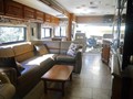 2013 Tiffin Allegro Open Road 36LA - 004