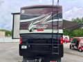 2011 Tiffin Allegro Open Road 30GA - 006