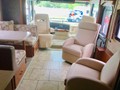 2011 Tiffin Allegro Open Road 30GA - 010