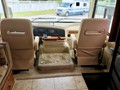 2011 Tiffin Allegro Open Road 30GA - 012