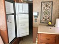 2011 Tiffin Allegro Open Road 30GA - 015