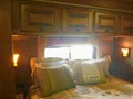 2011 Tiffin Allegro Open Road 30GA - 019