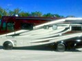 2011 Tiffin Allegro Open Road 30GA - 025