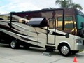 2011 Tiffin Allegro Open Road 30GA - 027