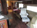 2014 Newmar Bay Star 2903 - 005