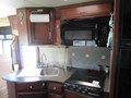 2014 Newmar Bay Star 2903 - 006