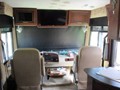 2014 Newmar Bay Star 2903 - 007
