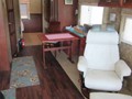 2014 Newmar Bay Star 2903 - 008