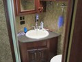 2014 Newmar Bay Star 2903 - 010