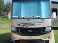 2014 Newmar Bay Star 2903 - 011