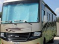 2014 Newmar Bay Star 2903 - 012