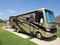 2014 Newmar Bay Star 2903 - 016