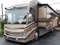 2016 American Coach American Tradition 42G -001