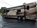 2016 American Coach American Tradition 42G -002