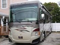 2014 Tiffin Allegro RED 38QRA - 002