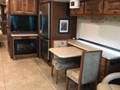 2014 Tiffin Allegro RED 38QRA - 003